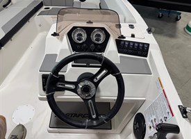 Anglers Marine